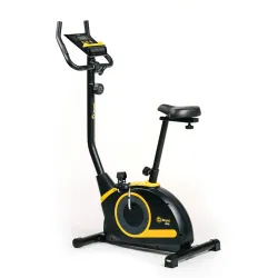 Велотренажер магнітний Besport BS-1040 BOXER Велотренажер магнітний Besport BS-1040 BOXER - Robinzon.ua