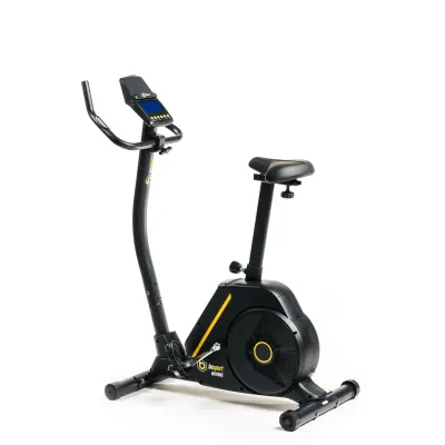 Велотренажер электромагнитный Besport BS-6047 MAYBIKE - Robinzon.ua