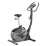 Велотренажер электромагнитный York Fitness C410 серый - Robinzon.ua