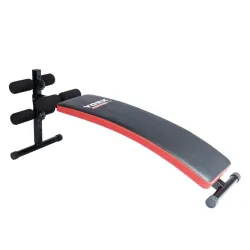 Лавка для преса гнута York Fitness ASPIRE 180 Лавка для преса гнута York Fitness ASPIRE 180 - Robinzon.ua