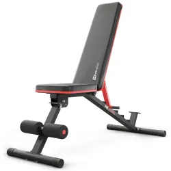 Скамейка универсальная Hop-Sport HS-2050HB - Robinzon.ua