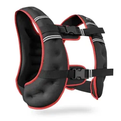 Жилет обважнювач 5 кг Hop-Sport HS-005WW - Robinzon.ua