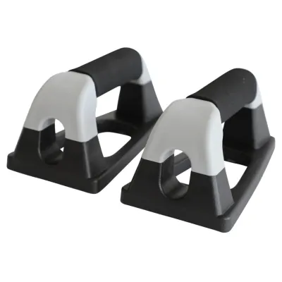 Упоры для отжиманий York Fitness - Robinzon.ua