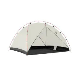 Палатка Grand Canyon Tonto Beach Tent 3 Mojave Desert (330020) - Robinzon.ua