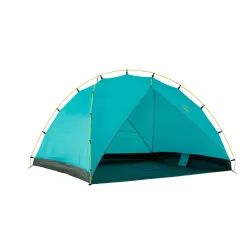 Палатка Grand Canyon Tonto Beach Tent 4 Blue Grass (330023) - Robinzon.ua