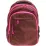 Рюкзак міський ортопедичний California M (р-р 42х29х15см, бардовий) - Robinzon.ua