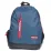Рюкзак міський, спортивний SUPREME (р-р 35х27см, синій) - Robinzon.ua