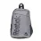 Рюкзак міський спортивний REEBOK (р-р 45х30,5см, сірий) - Robinzon.ua