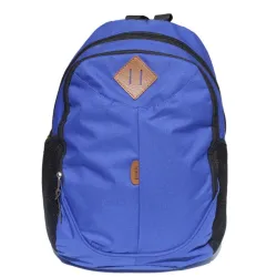 Рюкзак міський спортивний TREND (р-р 42х30 см, синій) - Robinzon.ua