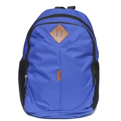 Рюкзак городской спортивный TREND (р-р 42х30см, синий) - Robinzon.ua