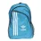 Рюкзак міський спортивний Adidas (р-р 44х29см, блакитний) - Robinzon.ua