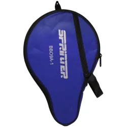Чохол для ракетки з кишенею Sprinter ВВ09A-1 - Robinzon.ua