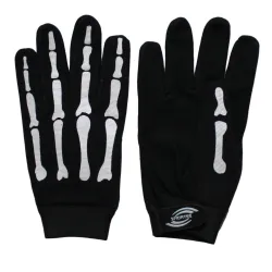 Перчатки водительские "Sprinter Driving" размер L - Robinzon.ua