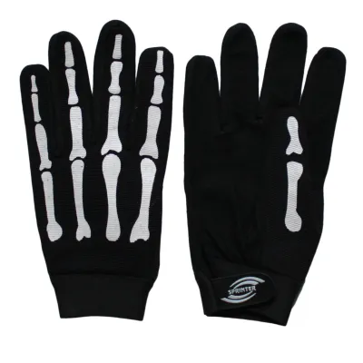 Рукавички водійські "Sprinter Driving" розмір L - Robinzon.ua