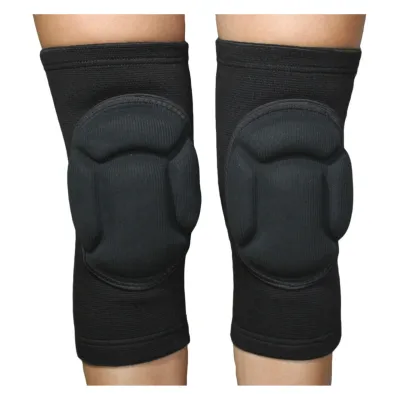 Наколенники волейбольные Sprinter GK-W-S - Robinzon.ua