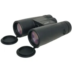 Бінокль Comet AXD316 (10х42) чорний, в чохлі - Robinzon.ua