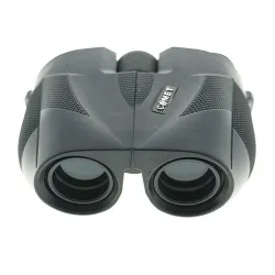 Бінокль Comet AXU305 (10x25) чорний, в чохлі - Robinzon.ua