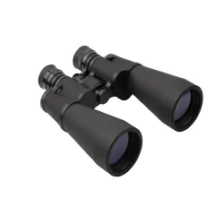 Бінокль Comet AXP108 (10x60) чорний, в чохлі - Robinzon.ua