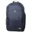Рюкзак городской спортивный Puma (р-р 44х29см, темно-синий) - Robinzon.ua