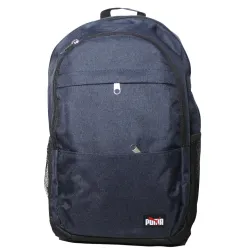 Рюкзак міський спортивний Puma (р-р 44х29см, темно-синій) - Robinzon.ua