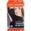 Фиксатор локтя. Налокотник LiveUP ELBOW SUPPORT черный S/M LS5771-SM - Robinzon.ua