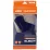 Фіксатор ліктя. Налокітник LiveUP ELBOW SUPPORT чорний S/M LS5781-SM - Robinzon.ua