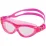 Очки для плавания Aqua Speed MARIN KID 9017 розовый детский OSFM 215-03 - Robinzon.ua