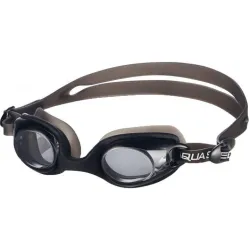 Очки для плавания Aqua Speed ARIADNA черный детские OSFM 034-53 - Robinzon.ua