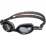 Очки для плавания Aqua Speed ARIADNA черный детские OSFM 034-53 - Robinzon.ua