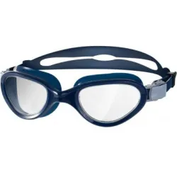 Окуляри для плавання Aqua Speed X-PRO Темно-синій універсальні OSFM 087-53 Окуляри для плавання Aqua Speed X-PRO Темно-синій універсальні OSFM 087-53 - Robinzon.ua