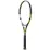 Ракетка Babolat Pure Aero 2023 year no cover Gr3 101479/370 Gr3 - Robinzon.ua