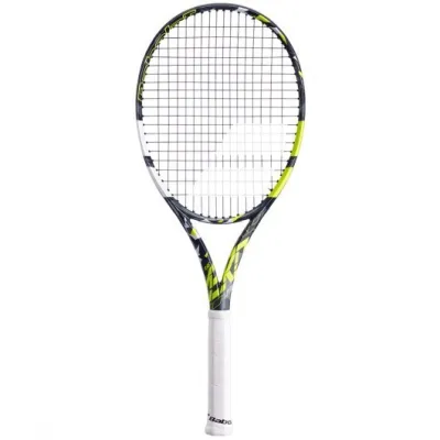 Ракетка Babolat Pure Aero Lite 2023 year no cover Gr2 101491/370 Gr2 - Robinzon.ua