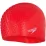 Шапка для плавания Speedo BUBBLE ACTIVE + CAP AU красный Уни OSFM 8-139546446 - Robinzon.ua