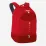 Рюкзак Jako Striker 32L червоний 34x21x46 см 1816-01 - Robinzon.ua