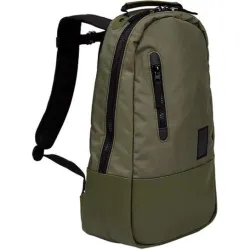 Рюкзак Asics BACK PACK хакі OSFM A16067-0073 - Robinzon.ua