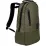 Рюкзак Asics BACK PACK хакі OSFM A16067-0073 - Robinzon.ua