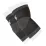 Налокітники Power System PS-6001 Elbow Support Black/Grey (2шт.) XL - Robinzon.ua