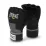 Бинты-перчатки для бокса Everlast EVERGEL HAND WRAPS Черный XL (722551-70-8) - Robinzon.ua
