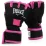 Бинты-перчатки для бокса Everlast EVERGEL HAND WRAPS Черный Розовый M/L (723791-70-84) - Robinzon.ua