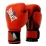 Боксерские перчатки Everlast Prospect Gloves Черный Красный 8 унций (820260-70-4) - Robinzon.ua