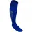 Гетры Select Football socks stripes синий, белый Муж 42-44 101777-012 42-44 - Robinzon.ua