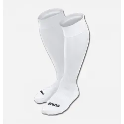 Гетры Joma CLASSIC III белый Муж 40-46 400194.200 40-46 - Robinzon.ua