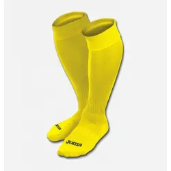 Гетры Joma CLASSIC III желтый Муж 34-39 400194.900 34-39 - Robinzon.ua