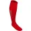 Гетры Select Football socks stripes красный, белый Муж 42-44 101777-014 42-44 - Robinzon.ua