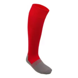 Гетры Select Football socks красный Муж 42-44 101444-012 42-44 - Robinzon.ua