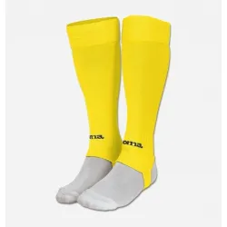 Гетры Joma LEG II желтый Муж 43-46 400753.900 43-46 - Robinzon.ua