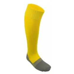 Гетры Select Football socks желтый Муж 38-41 101444-017 38-41 - Robinzon.ua