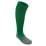 Гетры Select Football socks зеленый Муж 38-41 101444-005 38-41 - Robinzon.ua