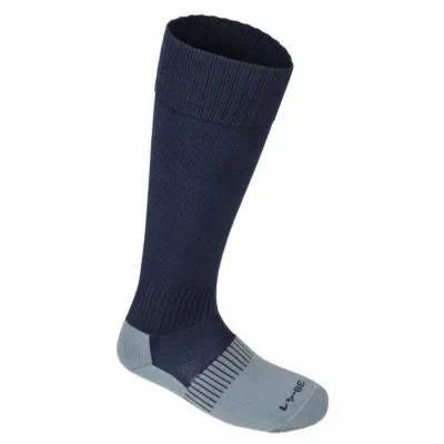 Гетры Select Football socks темно-синий Муж 38-41 101444-016 38-41 - Robinzon.ua