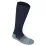 Гетры Select Football socks темно-синий Муж 38-41 101444-016 38-41 - Robinzon.ua